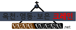 Ǫͷΰ